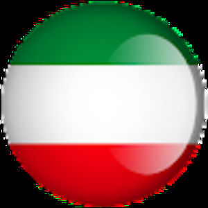 Meet your Posher, Shane